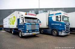 20240120-Kempen-00274